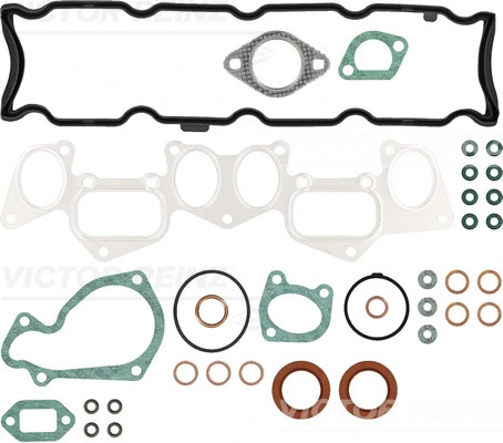 Gasket Kit, cylinder head